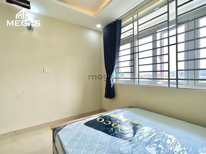 Hình ảnh Studio full nội thất cao cấp ngay Đỗ Xuân Hợp