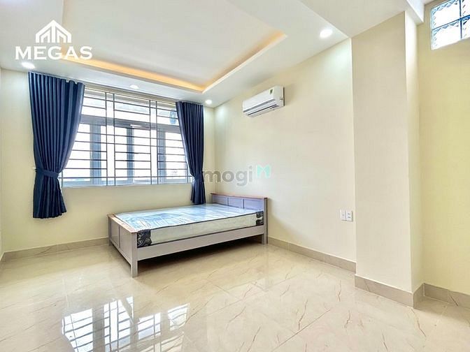Hình ảnh Studio full nội thất cao cấp ngay Đỗ Xuân Hợp