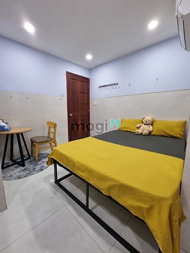 Hình ảnh 🔥Khai Trương Hệ thống  Studio Mới keng Gần Công Viên Gia Định,Sân Bay