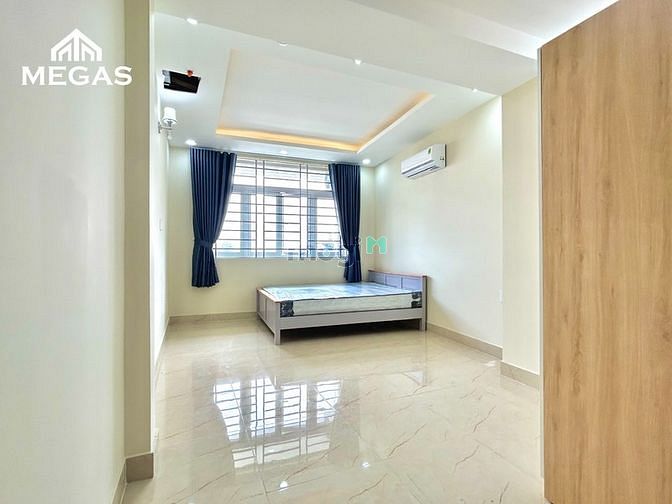 Hình ảnh Studio full nội thất cao cấp ngay Đỗ Xuân Hợp