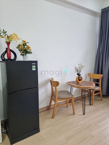 Hình ảnh 🔥Khai Trương Hệ thống  Studio Mới keng Gần Công Viên Gia Định,Sân Bay