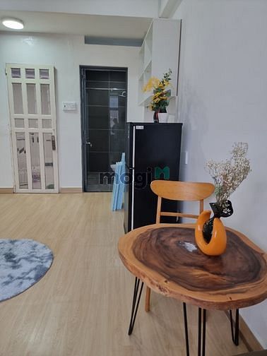 Hình ảnh 🔥Khai Trương Hệ thống  Studio Mới keng Gần Công Viên Gia Định,Sân Bay