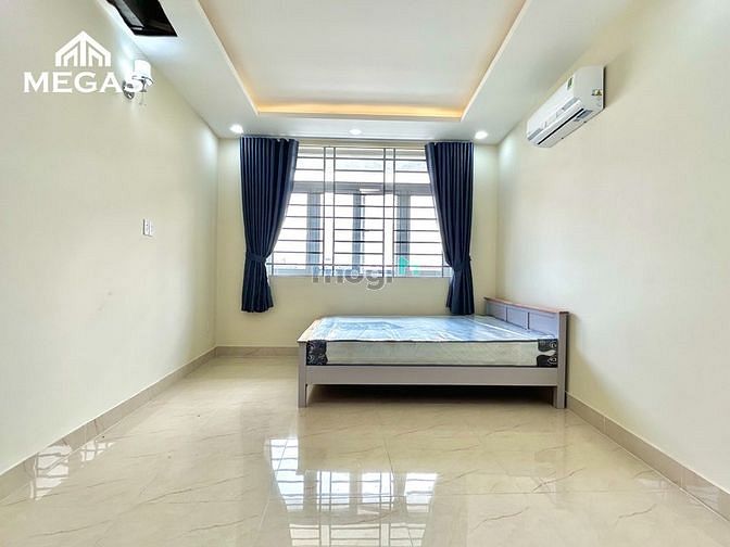 Hình ảnh Studio full nội thất cao cấp ngay Đỗ Xuân Hợp