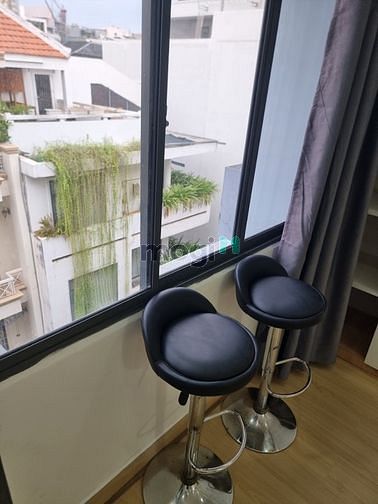 Hình ảnh 🔥Khai Trương Hệ thống  Studio Mới keng Gần Công Viên Gia Định,Sân Bay