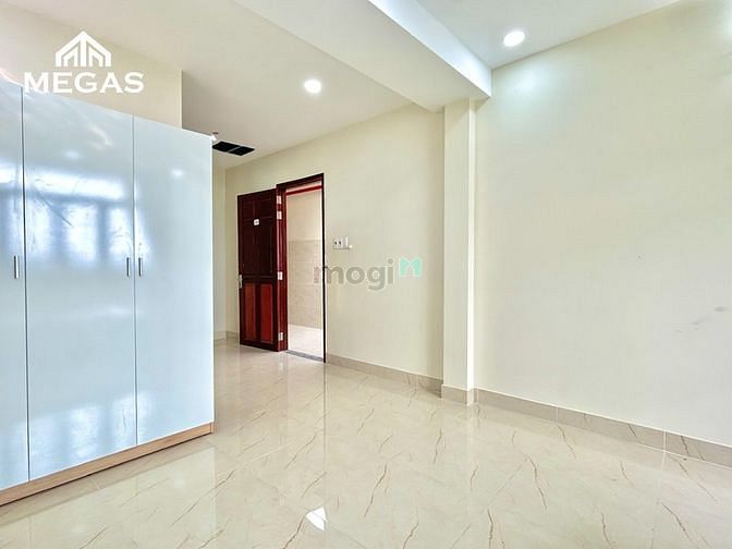 Hình ảnh Studio full nội thất cao cấp ngay Đỗ Xuân Hợp