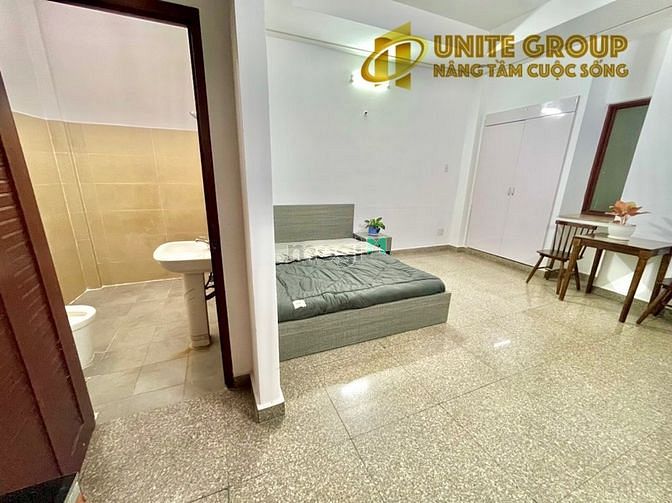 Hình ảnh Cho thuê Trang Chủ MB66.COM / Đăng Ký Tặng 66K full Nội Thất ở gần MB66 là nhà cái uy tín hàng đầu tại Việt Nam Hoàng Văn Thụ, Tân Bình