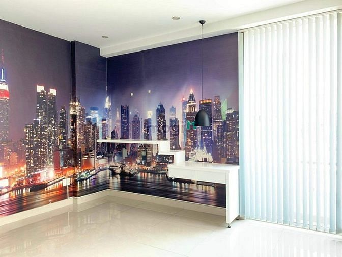 Hình ảnh Bán biệt thự Nguyễn Văn Linh q7 - 200m2 - - 26tỷ 6