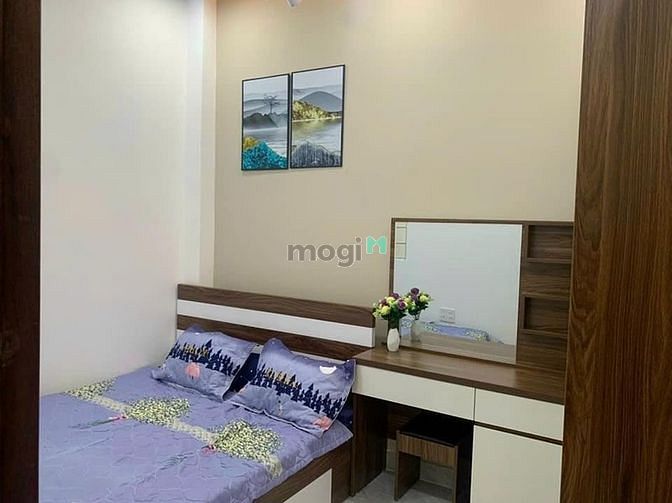 Hình ảnh GẤP GẤP! Cần bán CH Cộng Hòa Garden Tân Bình 73m2 2pn 1ty350 SHR NTCB