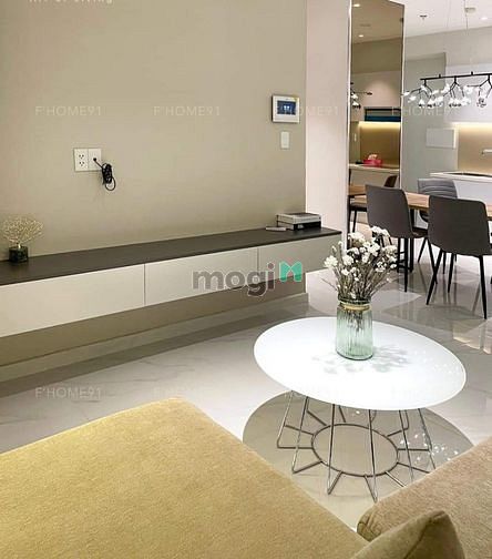 Hình ảnh BAO SANG TÊN CH Tân Phước Plaza Q11 76m2 Chỉ 1.210 Tỷ 2PN