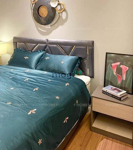Hình ảnh BAO SANG TÊN CH Tân Phước Plaza Q11 76m2 Chỉ 1.210 Tỷ 2PN