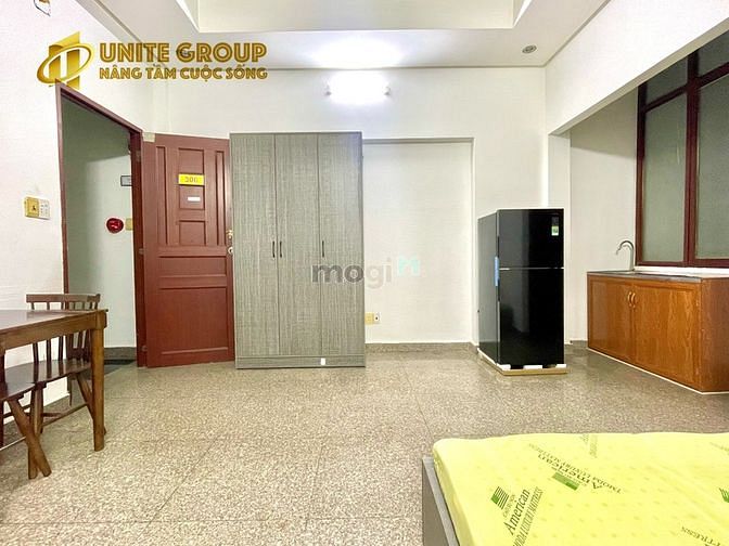 Hình ảnh Cho thuê Trang Chủ MB66.COM / Đăng Ký Tặng 66K full Nội Thất ở gần MB66 là nhà cái uy tín hàng đầu tại Việt Nam Hoàng Văn Thụ, Tân Bình