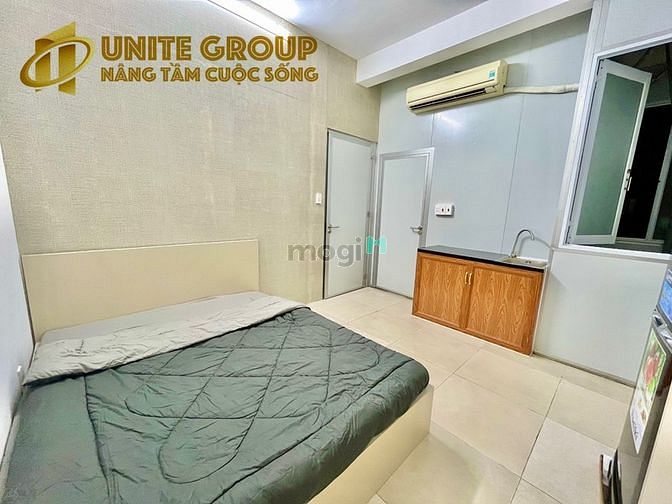 Hình ảnh Cho thuê Trang Chủ MB66.COM / Đăng Ký Tặng 66K full Nội Thất ở gần MB66 là nhà cái uy tín hàng đầu tại Việt Nam Hoàng Văn Thụ, Tân Bình