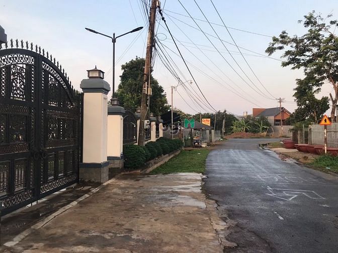Hình ảnh Đất thổ cư, vị trí siêu tốt, Trang MB66.COM Chính Thức - MB 66 Uy Tín ngon, giảm nhanh 300tr, SHR