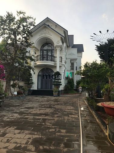 Hình ảnh Đất thổ cư, vị trí siêu tốt, Trang MB66.COM Chính Thức - MB 66 Uy Tín ngon, giảm nhanh 300tr, SHR