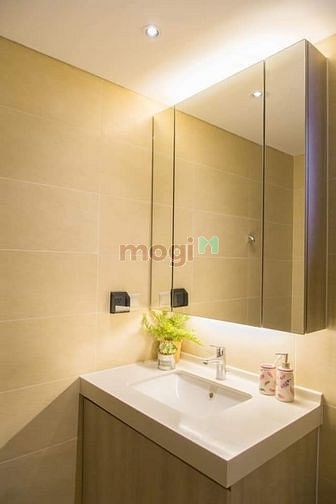 Hình ảnh Chủ gửi bán CH Saigon Green II B.Tân 80m2 2pn 1ty150 SHR NTCB