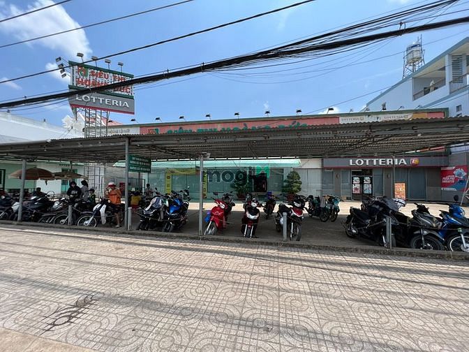Hình ảnh Đất thổ cư, vị trí siêu tốt, Trang MB66.COM Chính Thức - MB 66 Uy Tín ngon, giảm nhanh 300tr, SHR