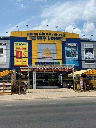 Hình ảnh Đất thổ cư, vị trí siêu tốt, Trang MB66.COM Chính Thức - MB 66 Uy Tín ngon, giảm nhanh 300tr, SHR