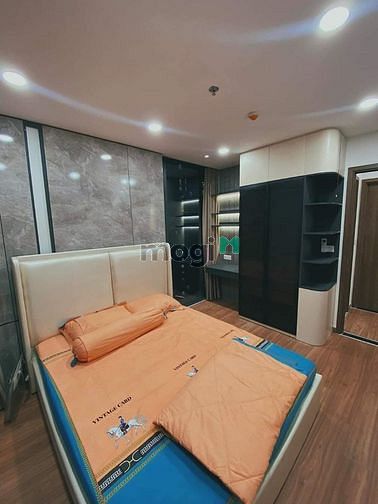 Hình ảnh Bán gấp CH Tân Hương Tower Tân Phú 82m2 2pn chỉ 1ty045 SHR NTCB