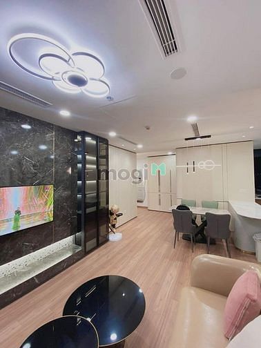 Hình ảnh Bán gấp CH Tân Hương Tower Tân Phú 82m2 2pn chỉ 1ty045 SHR NTCB