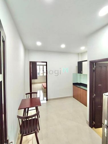 Hình ảnh Chdv quận 10 1 phòng ngủ siêu rộng đủ tiện nghi