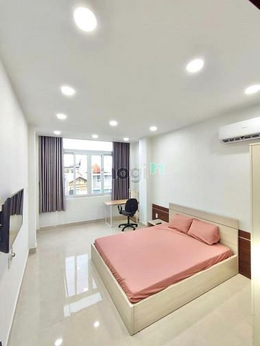 Hình ảnh Chdv quận 10 1 phòng ngủ siêu rộng đủ tiện nghi