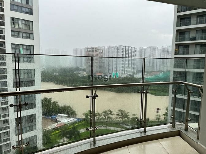 Hình ảnh Cần cho thuê gấp CHCC Riverpark Premier, PMH, Q. 7. view sông