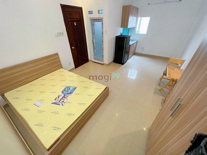 Hình ảnh Mb6623 nạp rút nhanh chóng mini Thang máy_Hầm xe rộng dưới cầu vượt 3/2 Quận 10