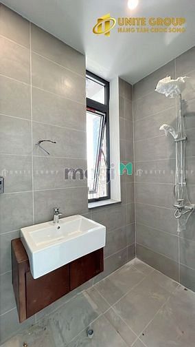 Hình ảnh 1PN_Studio Ban Công_Máy Giặt Riêng Mới 100% 40m2 Q3_Vòng Xoay Dân chủ