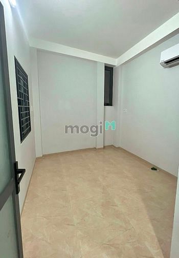 Hình ảnh Phòng duplex 25m2 ngay gần sân golf - Đường Tân Sơn