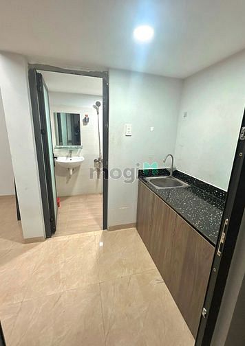 Hình ảnh Phòng duplex 25m2 ngay gần sân golf - Đường Tân Sơn