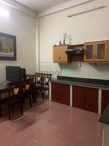Hình ảnh NHÀ ĐẸP ở Đường số 7 Bình Tân 62m2 2pn 1,430 tỷ SHR NTCB