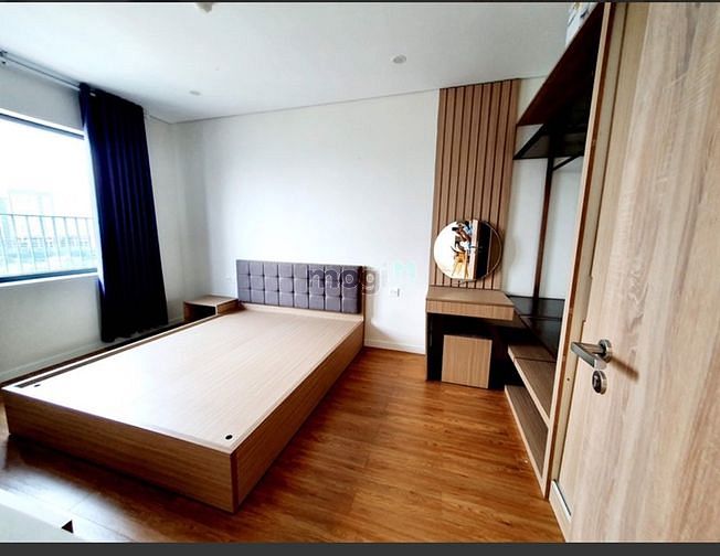 Hình ảnh Ly hôn bán CH DIAMOND LOTUS, Q.8, 50m2 , SHR, giá 1 tỷ 800