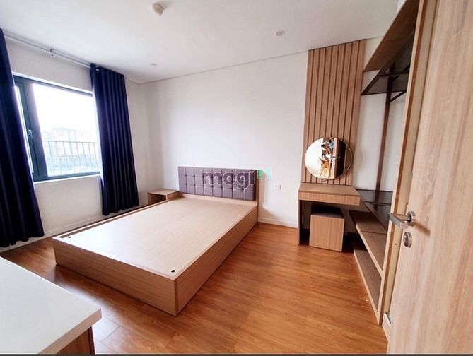 Hình ảnh Ly hôn bán CH DIAMOND LOTUS, Q.8, 50m2 , SHR, giá 1 tỷ 800