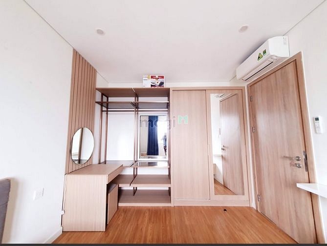 Hình ảnh Ly hôn bán CH DIAMOND LOTUS, Q.8, 50m2 , SHR, giá 1 tỷ 800