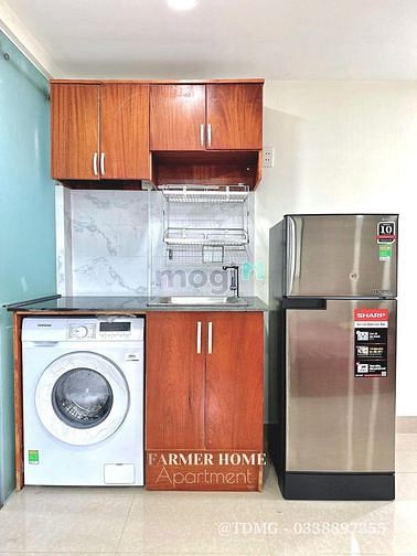 Hình ảnh Mb6623 nạp rút nhanh chóng DV an ninh có bảo vệ gần cầu vượt 3/2 sạch sẽ siêu thoáng