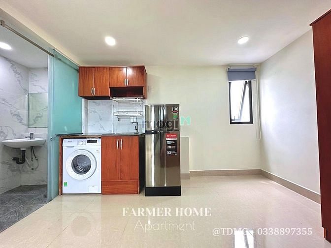 Hình ảnh Mb6623 nạp rút nhanh chóng DV an ninh có bảo vệ gần cầu vượt 3/2 sạch sẽ siêu thoáng