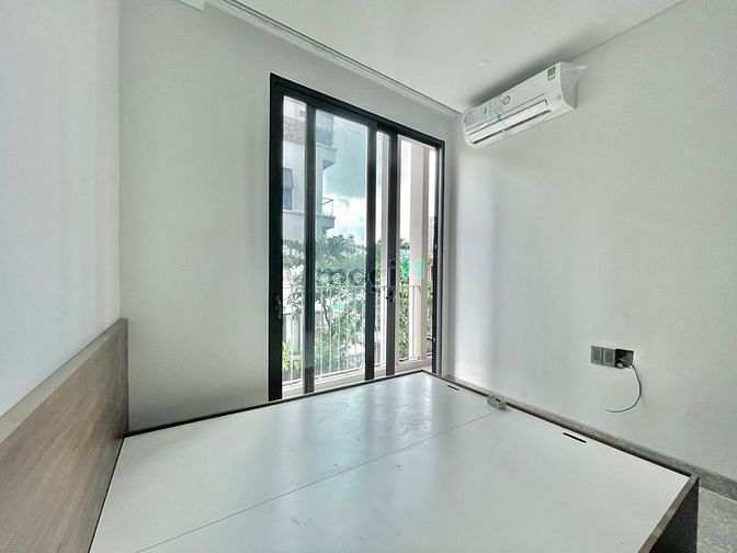 Hình ảnh Studio_1PN_Banconl Lớn_Hệ Thống PCCC_Ngay CV Tao Đàn, ĐH Y, Văn Lang,