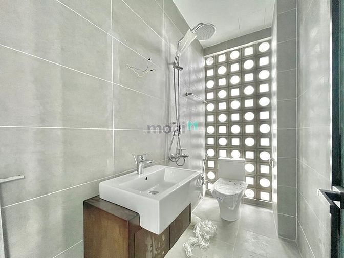 Hình ảnh Studio_1PN_Banconl Lớn_Hệ Thống PCCC_Ngay CV Tao Đàn, ĐH Y, Văn Lang,