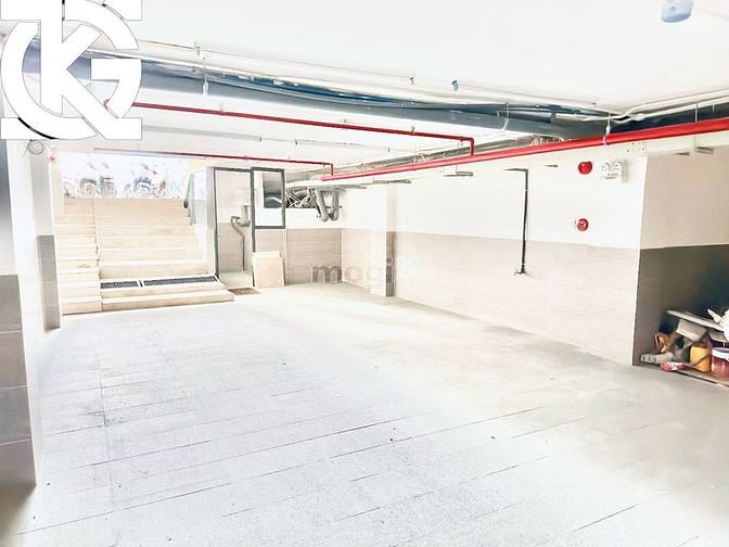 Hình ảnh Cho thuê nhà mặt tiền 514 Cộng Hoà, P.13, Quận Tân Bình