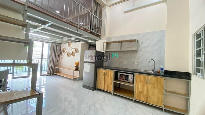 Hình ảnh Siêu phẩm phòng trọ giá rẻ gò vấp