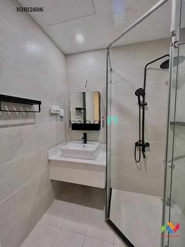 Hình ảnh Cho thuê Mb6623 nạp rút nhanh chóng Officetel Lavida Plus,Q7- 37m2, 1WC-NTCB-8tr