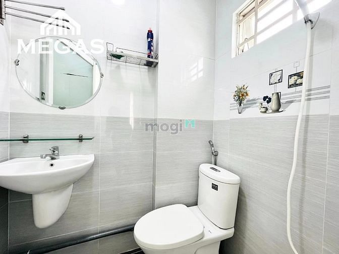 Hình ảnh cho thuê Trang Chủ MB66.COM / Đăng Ký Tặng 66K dịch vụ studio cửa sổ mặt tiền đường ngay cầu vượt 3/2