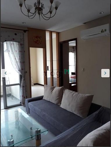 Hình ảnh Cần bán CH The EverRich Infinity , Q.11, 110m2 , SHR, giá 2 tỷ 300