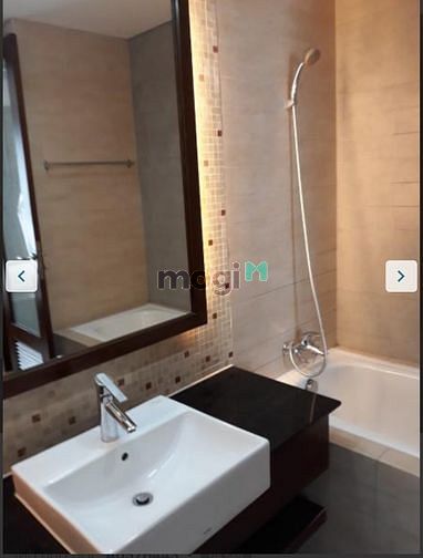 Hình ảnh Cần bán CH The EverRich Infinity , Q.11, 110m2 , SHR, giá 2 tỷ 300