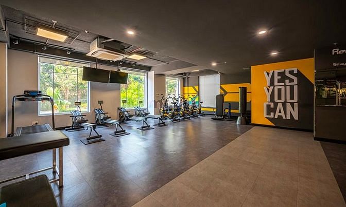 Hình ảnh Căn Hộ Full Nội Thất Thiết Kế Sang Trọng