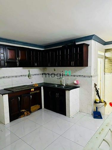 Hình ảnh NHÌN LÀ MÊ nhà ở Phan Anh Bình Tân 66m2 2pn 1,855 tỷ SHR HXH