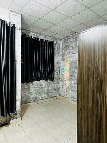 Hình ảnh NHÌN LÀ MÊ nhà ở Phan Anh Bình Tân 66m2 2pn 1,855 tỷ SHR HXH
