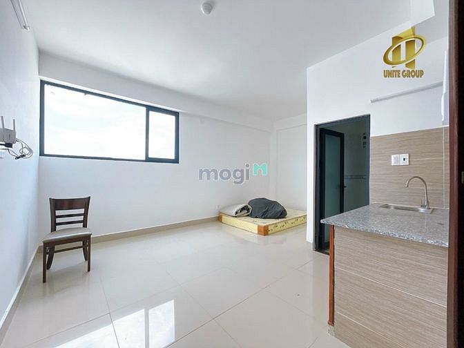 Hình ảnh Mb6623 nạp rút nhanh chóng cửa sổ lớn mới keng sát bên chợ tân mỹ Quận 7