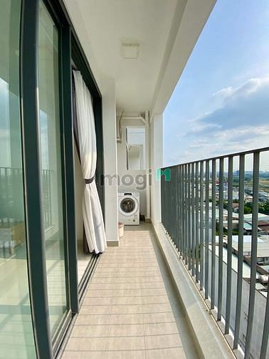 Hình ảnh TIN KHẨN Cần bán CH Orchard Parkview TP 80m2 2pn chỉ 1ty375 SHR NTCB