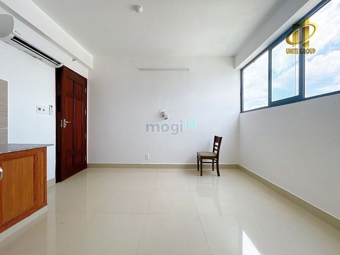 Hình ảnh Mb6623 nạp rút nhanh chóng cửa sổ lớn mới keng sát bên chợ tân mỹ Quận 7